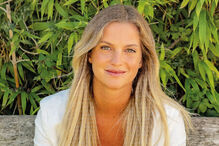 Júlia Palha, atriz portuguesa de 26 anos, destaca-se na ficção e no cinema