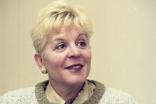 Cláudio Ramos revela incidente insólito com cantora popular