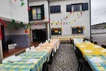 Suspeitas de abusos levam à retirada de 17 menores do Lar da Criança de Revelhe, em Fafe