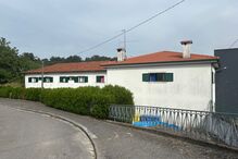 Suspeitas de abusos sexuais levam à retirada de 19 menores de lar em Fafe