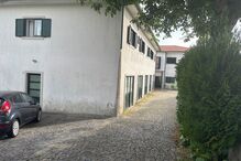 Fafe: Segurança Social retira 19 menores de lar devido a suspeitas de abusos sexuais