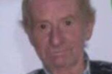 José Barbosa, 64 anos, encontrado morto em Vila Franca de Xira após desaparecer do Hospital de São José, em Lisboa