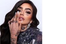 Cantora brasileira morre na Turquia durante cirurgia estética