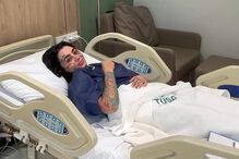 Cantora brasileira morre durante cirurgia plástica na Turquia