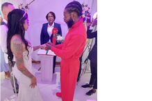 A cantora brasileira passa por cirurgia na Turquia antes de falecer