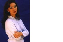 Claudia Ohana partilha o segredo para a juventude aos 60: sexo