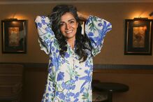 Claudia Ohana revela segredo para se manter jovem aos 60 anos: sexo