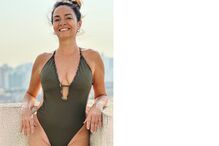 Claudia Ohana partilha o segredo da juventude aos 60 anos: sexo