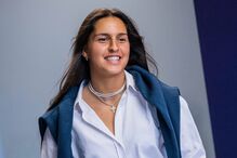 Kika Nazareth revela motivo do fim da única relação amorosa