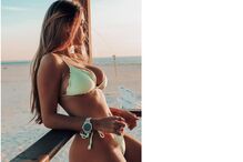 Carolina Cunha e Silva, filha de João Cunha e Silva, destaca-se nas redes sociais. Pedro Neto vive boa fase no Chelsea