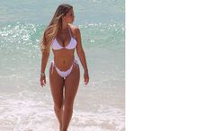 Carolina Cunha e Silva, filha de João Cunha e Silva, encanta ao lado de Pedro Neto