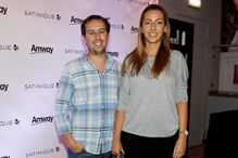 Imagem Manuel Marques e ana martins EX 8990071.jpg (25278678) (Milenium)