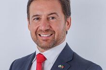 Deputados do Chega divulgam dados incorretos sobre abate Halal em Portugal, segundo a Lusa.
