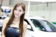 Modelo taiwanesa morre após injeção para insónias. Médico é investigado por negligência