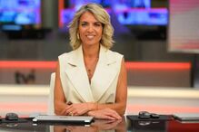 Fernando Rocha critica Sandra Felgueiras por comentário sobre caso dos Anjos