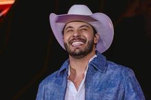 Batalha judicial pela custódia do filho de Marília Mendonça