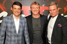 martinkove_1663276415_2928097255330147697_2125835421.jpg
