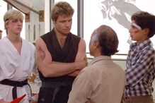 martinkove_1624388333_2601880384901140219_2125835421.jpg