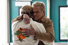 martinkove_1739815356_3570152430145272186_2125835421.jpg