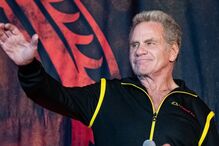 martinkove_1748732329_3644953417266753090_2125835421.jpg