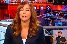 Douro junto do templo solar pré-histórico