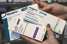 Investigação aberta após mortes associadas a injeções para perda de peso (Wegovy e Mounjaro)