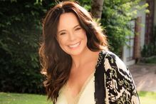 Carolina Dieckmmann muda nome por superstição, tal como Sheron Menezzes, Paolla Oliveira e Alinne Moraes