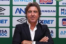 Ricardo Sá Pinto investe num refúgio paradisíaco em Formentera, Espanha