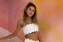 Influenciadora turca Nihal Candan morre aos 30 anos, vítima de anorexia