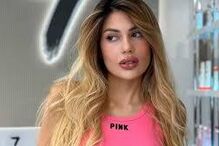 Influenciadora Nihal Candan morre aos 30 anos, vítima de anorexia