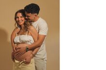 Pote, jogador do Sporting, revela perdas gestacionais com a companheira e apoio de Ruben Amorim