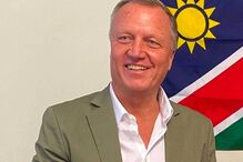 Príncipe Harald von Hohenzollern morre na Namíbia vítima de paragem cardíaca