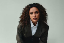 Atriz brasileira revela violação por Giovani Cordeiro aos 18 anos