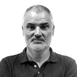Francisco Gonçalves