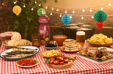 Mercadona: celebre os Santos Populares com as tradições e sabores