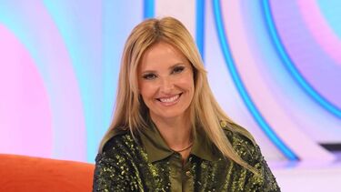 Cristina Ferreira arrasada por declaração sobre mulher assassinada em Oliveira do Bairro