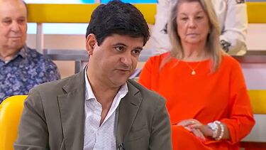 Cirurgião vascular Sérgio Silva foi ao 'Manhã CM' explicar como combater o inchaço das pernas