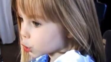 Polícia alemã ignorou pista no caso do desaparecimento de Maddie e quis apenas seguir a ligada a Bruckner 