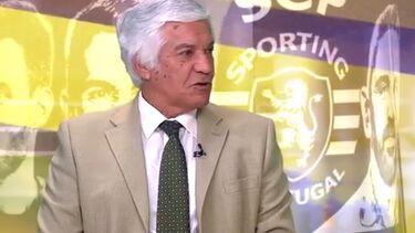 Paulo Andrade: 'Um jogador que faz uma época como a do Kokçu, é normal que se sinta injustiçado'