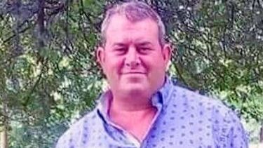 Homem de 50 anos morre após ter sido violentamente agredido em Penafiel