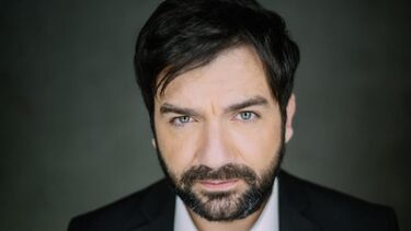 Ator Adérito Lopes já teve alta após agressão de grupo de extrema-direita 