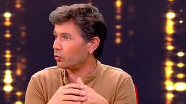 Ricardo Azedo revela que ‘Dudu’ “queixa-se da falta de resposta constante” no processo da herança de Marco Paulo