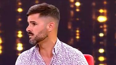 'É aposta garantida': Rui Figueiredo sobre Nininho Vaz Maia dar mais cinco concertos após ser constituído arguido  