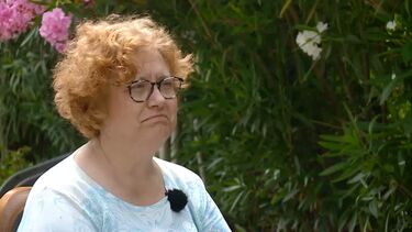 Mãe do homicida já tinha pedido ajuda para internar o filho mas ninguém fez nada