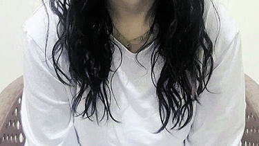 Mandado de detenção internacional para capturar enfermeira homicida só foi emitido cinco meses após a fuga de Portugal