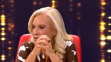 “Deve ser algo inesquecível”: Teresa Guilherme sobre encontro de Sérgio Conceição e Papa Leão XIV