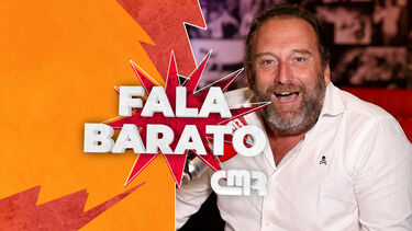 ‘Fala Barato’ com Eduardo Madeira | Como vai festejar o feriado do Corpo de Deus? 