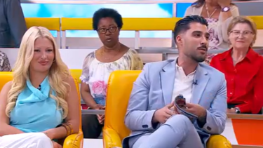 'É quase certo': Léo Caeiro sobre possibilidade de João Patrício ser o novo sucessor de Cláudio Ramos