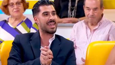 Maria Botelho Moniz é a apresentadora do Big Brother Verão: comentadores do 'Manhã CM' reagem à mais recente notícia do formato