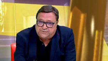 João Malheiro: 'Esta situação era dispensável, quer da parte de Kokçu, como de Lage'
